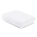 FROTTE HOTELOVÝ UTERÁK 40x80 cm KOZMETICKÉ SPA