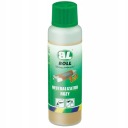 BOLL NEUTRALIZÁTOR HRDZE + PRIMER 2V1 60ML KORÓZIA