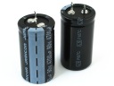 KONDENZÁTOR 4700uF / 80V 25x45 DLHÁ ŽIVOTNOSŤ 85* JAMICON - 1 KUS