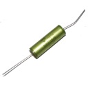 Kondenzátor MKP-1845 100nF 0,1uF 10% 1,6kV