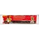 Goldora Marcipán v horkej čokoláde 100g
