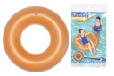 PLÁŽOVÉ PLÁVAČKY 91cm BESTWAY