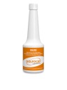 Dolfocid Liquid 0,5l okysľovač hydina prasa králik