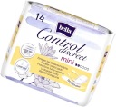 Urologické vložky BELLA Control Discreet Mini