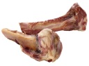 Maced Parmská šunka kosť 2 ks. 250 g