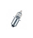 BICYKEL, BATERKA 4V 0,5A P13,5s OSRAM HALOGEN