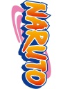 Plagát Anime Manga Naruto nrto_048 A3