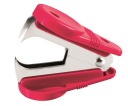 COBRA STAPLE REMOVER 10~26/8 TETIS ČERVENÝ