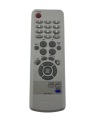 Diaľkový ovládač SAMSUNG AA59-00312D nový originál