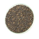 Čierny čaj ASSAM DIKOM STGFOP-1 (50 g)