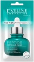 Profesionálna peptidová maska ​​Eveline Face Therapy