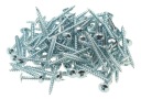 SKRUTKA PODLOŽKA SKRUTKY 5x45 mm 100 kusov