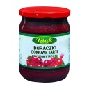 Ptak Domáca cvikla strúhaná 450g