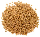Semená senovky gréckej 500g Warmińska Manufaktura