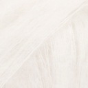 Priadza Drops Kid-Silk 01 Ecru 25g/210m