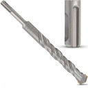 VŔTAČKA DO BETÓNU VŔTAČKA fi 20x210 mm SDS-PLUS WIDIA