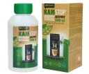 KamStop 500ml odstraňovač vodného kameňa pre kávovary Siemens