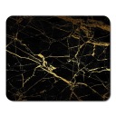 MausePad MARBLE KAMENNÁ PODLOŽKA POD MYŠ