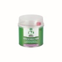 FINISH BOLL TMELY TMELY 500 G