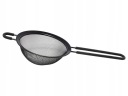 Nerezové sitko 12 cm