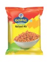 Indický snack Nadiyadi Mix Gopal 250g