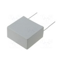 Kondenzátor 220nF/275V / WXPC-224K-S