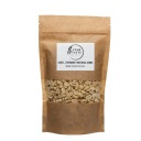 Arašidy nesolené 500 g