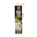 Montážne lepidlo Ceramics Wood Concrete 280 ml Dragon