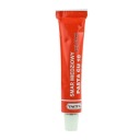 VYSOKOTEPLOTNÝ MEDENÝ TUK DO 1100C 20ml