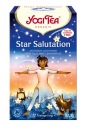 Čaj Yogi Tea Star Salutation (17x1,9g)