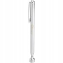CHAPAČ S MAGNETOM, TELESKOPICKÝ GUĽOVÝ BOD, VEĽKÝ KAPACITA, 600 mm RICHMANN C0457