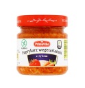 PRIMAVIKA Vegetariánska paprika (160g)