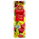 Chelton Sunny Tulip 80g sypaný čaj