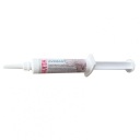 AviMast - 10 ml nanostrieborná striekačka, mastitída