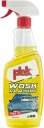 PLAK HYDROREP Vlhký vosk 750ml