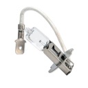 Halogénová žiarovka H3 6V/25W