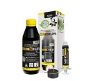 CHLORAXID 5,25% - 200g - kvapalina na výplach kanálikov