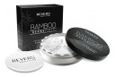 Revers Bamboo Derma Fixer bambusový prášok 8 g