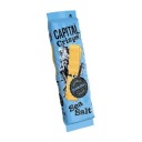 Crisps so soľou Edinburgh 75g Capital Crisps