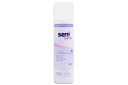 SENI CARE ČISTIACA A Ošetrujúca pena 500 ml