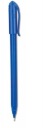 FLEXI TRIO JET BLUE PENMATE GUĽOVÝ BOD