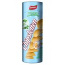Lorenz Chipsletten Fráza s pažítkou 100g