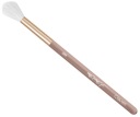 CLAVIER BRUSH HighLife-HighLight!“ 269N