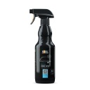ADBL Frost Eater - -60C Rozmrazovač okien 500 ml