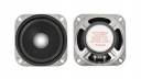 Reproduktor 20W-4 -YD 103-60-4ohm