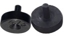 4,75 mm adaptér pre brzdové vedenia pre lis