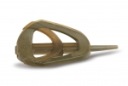 Fox Carp Method Feeder 60g