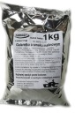 MALINA RELÉ 1 KG KANDEX