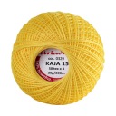 Kaja nite 15 30 g Ariadna 0329 CITRÓN - NAJVÄČŠÍ VÝBER FARIEB