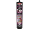 T-REX sekundové montážne lepidlo 380 g (127046)